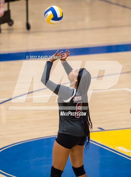 Thumbnail 3 in Independence @ Bakersfield Christian photogallery.