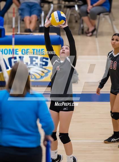 Thumbnail 1 in Independence @ Bakersfield Christian photogallery.