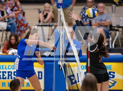 Thumbnail 3 in Independence @ Bakersfield Christian photogallery.