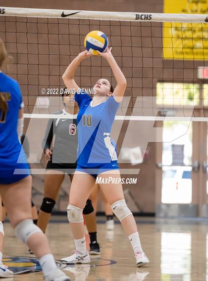 Thumbnail 3 in Independence @ Bakersfield Christian photogallery.