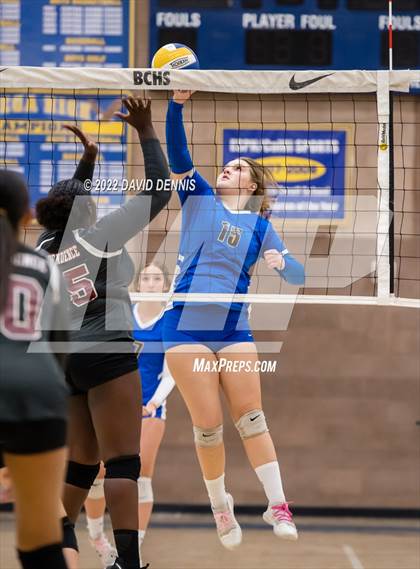 Thumbnail 3 in Independence @ Bakersfield Christian photogallery.