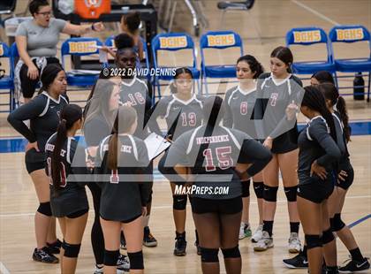 Thumbnail 3 in Independence @ Bakersfield Christian photogallery.