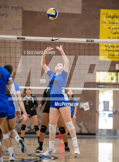 Thumbnail 3 in Independence @ Bakersfield Christian photogallery.