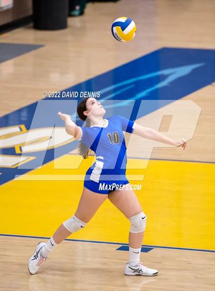 Thumbnail 2 in Independence @ Bakersfield Christian photogallery.
