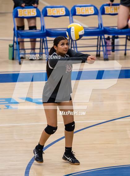 Thumbnail 1 in Independence @ Bakersfield Christian photogallery.