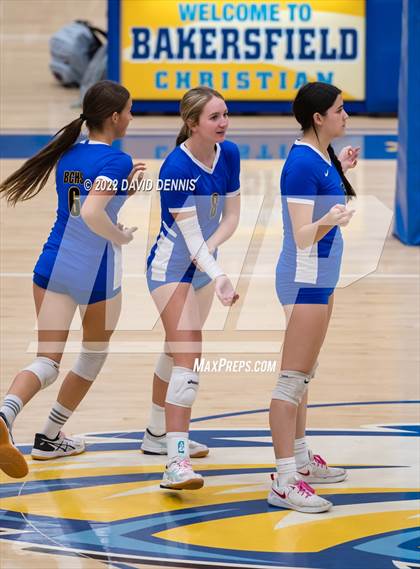 Thumbnail 2 in Independence @ Bakersfield Christian photogallery.