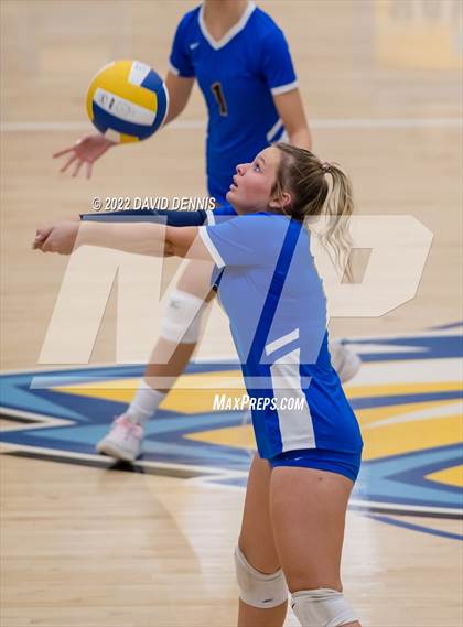 Thumbnail 3 in Independence @ Bakersfield Christian photogallery.