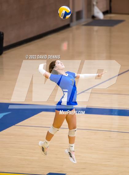 Thumbnail 2 in Independence @ Bakersfield Christian photogallery.