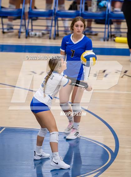 Thumbnail 2 in Independence @ Bakersfield Christian photogallery.