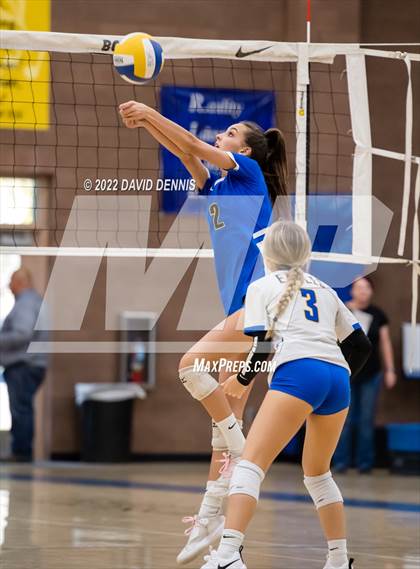 Thumbnail 1 in Independence @ Bakersfield Christian photogallery.