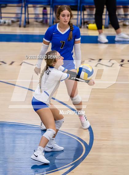 Thumbnail 3 in Independence @ Bakersfield Christian photogallery.