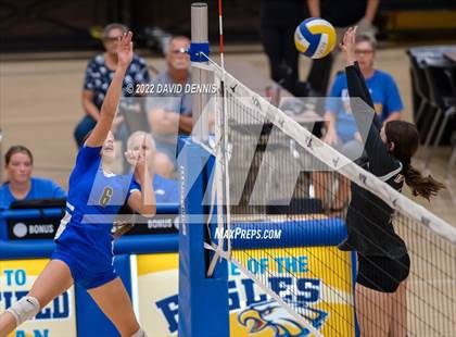 Thumbnail 1 in Independence @ Bakersfield Christian photogallery.