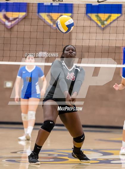 Thumbnail 2 in Independence @ Bakersfield Christian photogallery.