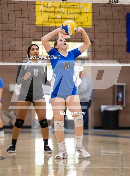 Thumbnail 3 in Independence @ Bakersfield Christian photogallery.