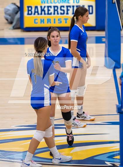 Thumbnail 3 in Independence @ Bakersfield Christian photogallery.