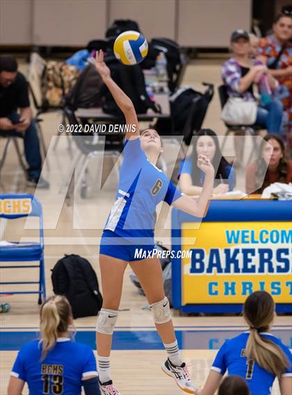 Thumbnail 2 in Independence @ Bakersfield Christian photogallery.