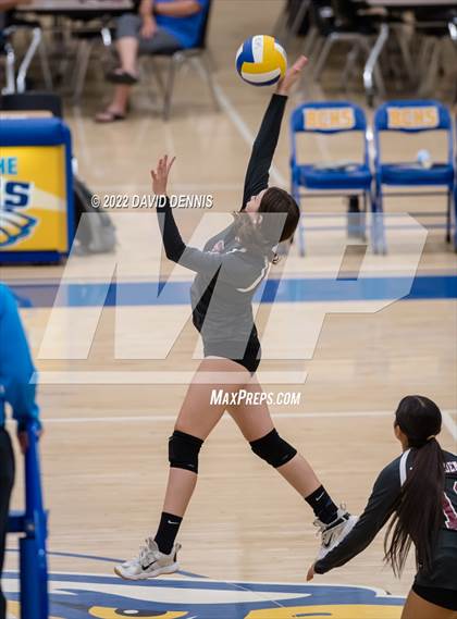 Thumbnail 1 in Independence @ Bakersfield Christian photogallery.