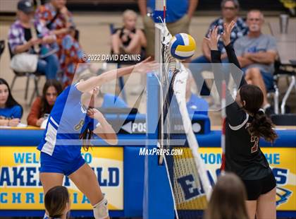 Thumbnail 2 in Independence @ Bakersfield Christian photogallery.