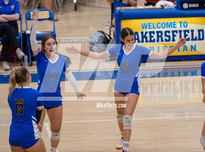 Thumbnail 2 in Independence @ Bakersfield Christian photogallery.