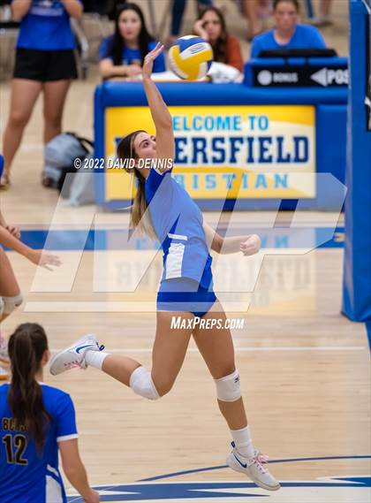 Thumbnail 2 in Independence @ Bakersfield Christian photogallery.