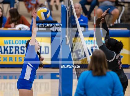Thumbnail 3 in Independence @ Bakersfield Christian photogallery.