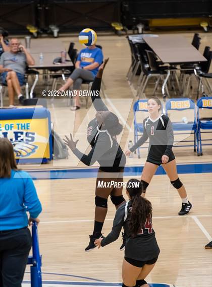 Thumbnail 3 in Independence @ Bakersfield Christian photogallery.