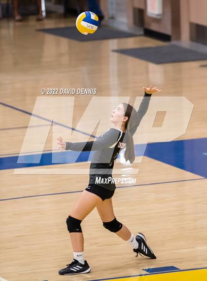 Thumbnail 1 in Independence @ Bakersfield Christian photogallery.