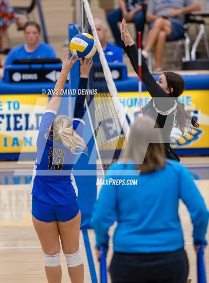 Thumbnail 2 in Independence @ Bakersfield Christian photogallery.