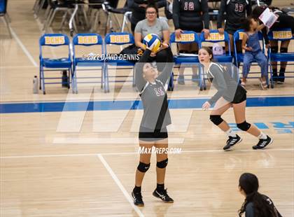 Thumbnail 2 in Independence @ Bakersfield Christian photogallery.