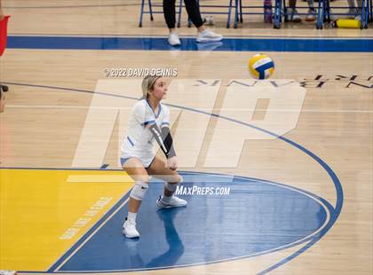 Thumbnail 3 in Independence @ Bakersfield Christian photogallery.
