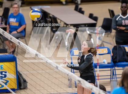 Thumbnail 1 in Independence @ Bakersfield Christian photogallery.
