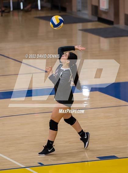 Thumbnail 3 in Independence @ Bakersfield Christian photogallery.