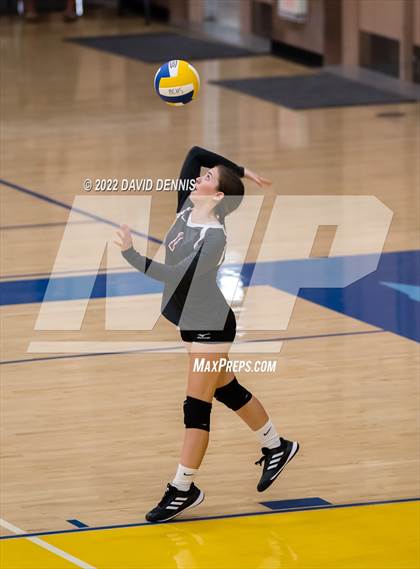 Thumbnail 2 in Independence @ Bakersfield Christian photogallery.