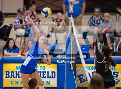 Thumbnail 1 in Independence @ Bakersfield Christian photogallery.