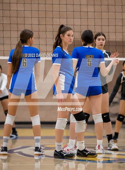 Thumbnail 3 in Independence @ Bakersfield Christian photogallery.