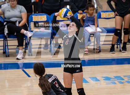 Thumbnail 1 in Independence @ Bakersfield Christian photogallery.