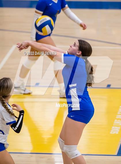 Thumbnail 3 in Independence @ Bakersfield Christian photogallery.