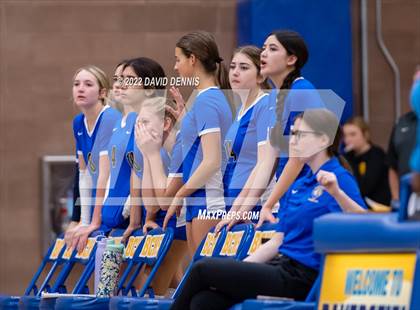 Thumbnail 2 in Independence @ Bakersfield Christian photogallery.