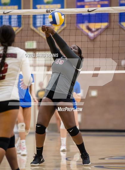 Thumbnail 1 in Independence @ Bakersfield Christian photogallery.