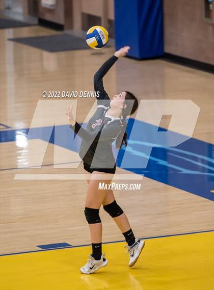 Thumbnail 1 in Independence @ Bakersfield Christian photogallery.