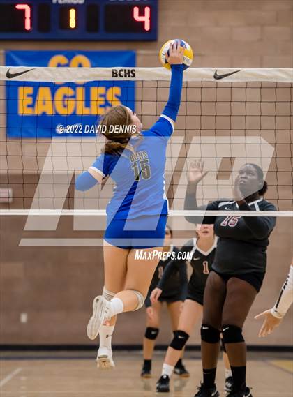 Thumbnail 1 in Independence @ Bakersfield Christian photogallery.