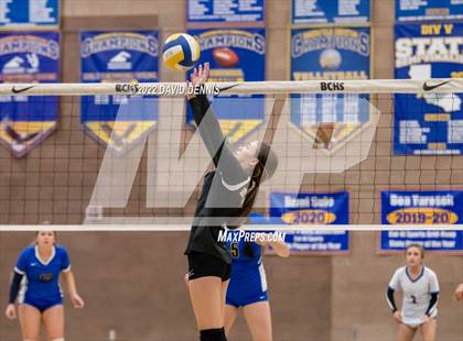 Thumbnail 1 in Independence @ Bakersfield Christian photogallery.