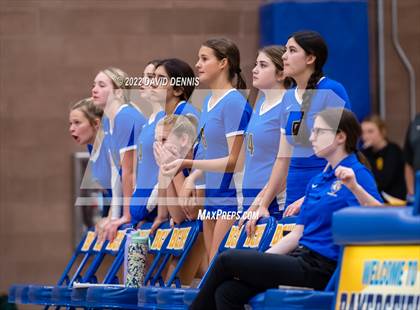 Thumbnail 1 in Independence @ Bakersfield Christian photogallery.