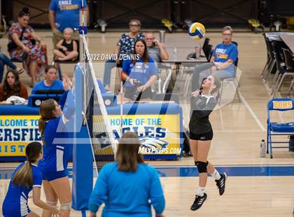 Thumbnail 1 in Independence @ Bakersfield Christian photogallery.