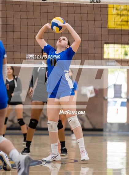 Thumbnail 1 in Independence @ Bakersfield Christian photogallery.