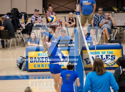 Thumbnail 3 in Independence @ Bakersfield Christian photogallery.