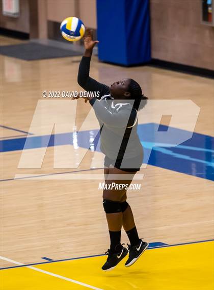 Thumbnail 3 in Independence @ Bakersfield Christian photogallery.