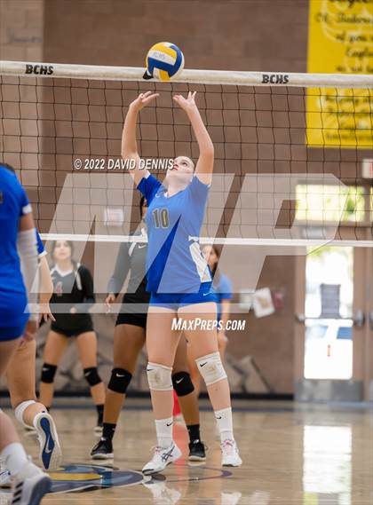 Thumbnail 2 in Independence @ Bakersfield Christian photogallery.
