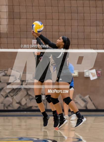 Thumbnail 2 in Independence @ Bakersfield Christian photogallery.