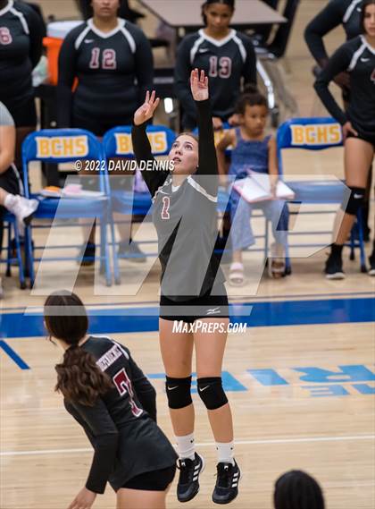 Thumbnail 2 in Independence @ Bakersfield Christian photogallery.